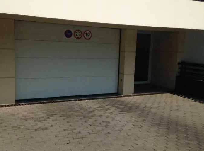 아파트 Costa Sol Ix By Madeira 푼샬