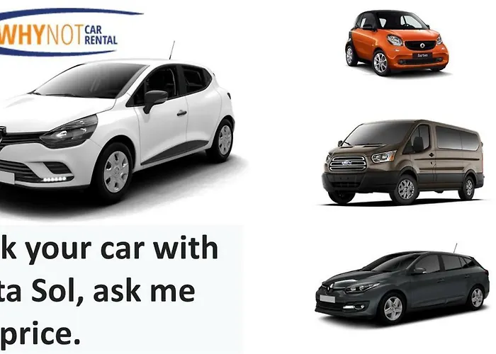 아파트 Costa Sol Ix By Madeira *