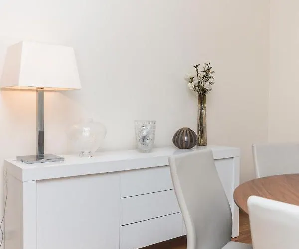 Costa Sol Ix By Madeira 아파트