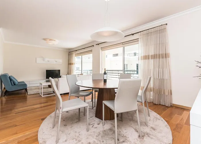 Costa Sol Ix By Madeira