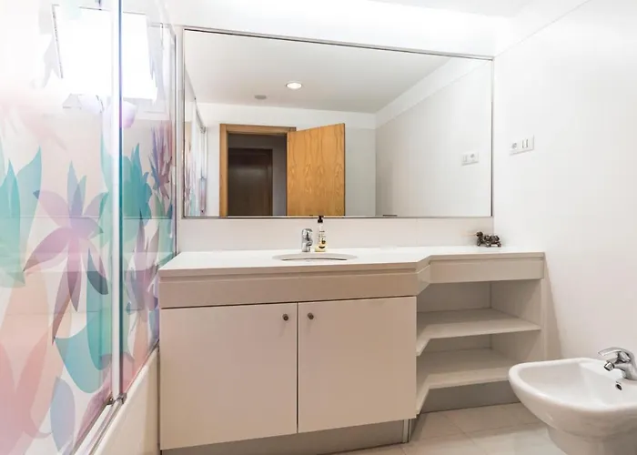 Costa Sol Ix By Madeira 푼샬