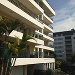 Costa Sol Ix By Madeira