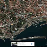 شقة Costa Sol Ix By Madeira