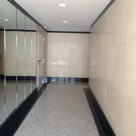 Costa Sol Ix By Madeira