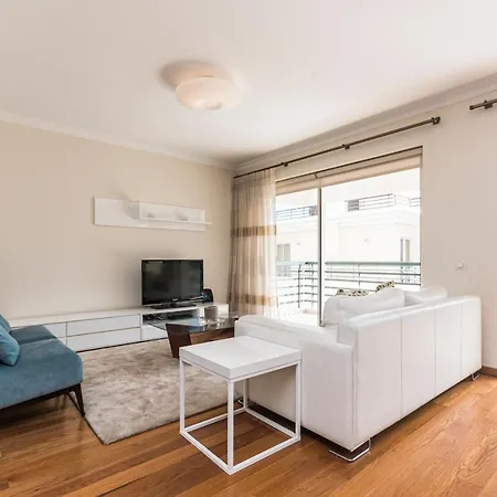 Costa Sol Ix By Madeira *