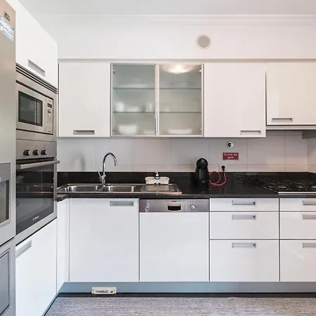 Costa Sol Ix By Madeira *