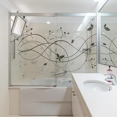 Costa Sol Ix By Madeira Funchal (Madeira)