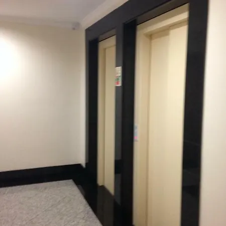 Costa Sol Ix By Madeira *