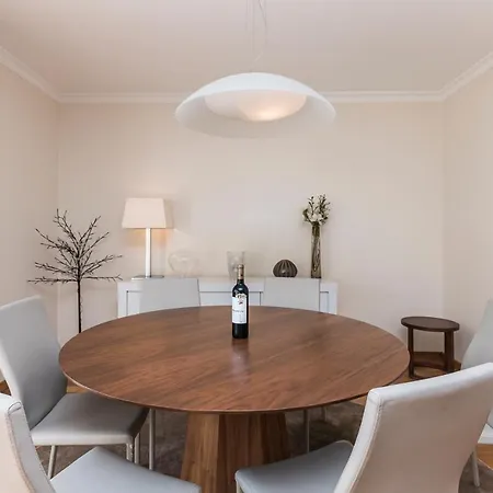 Costa Sol Ix By Madeira * Funchal (Madeira)