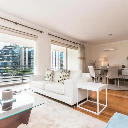 Costa Sol Ix By Madeira