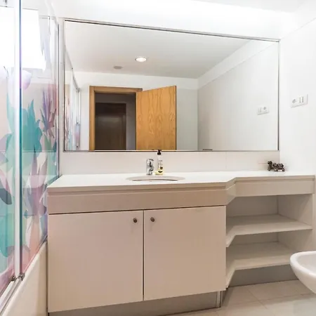 Costa Sol Ix By Madeira Funchal (Madeira)