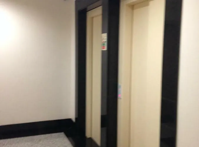 Costa Sol Ix By Madeira *