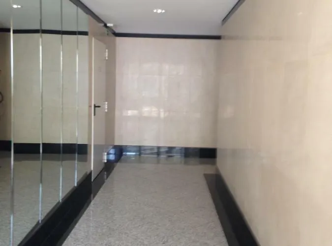 Costa Sol Ix By Madeira