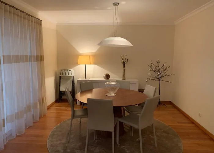 Costa Sol Ix By Madeira Apartment