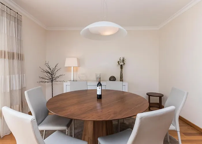 Costa Sol Ix By Madeira * Funchal (Madeira)