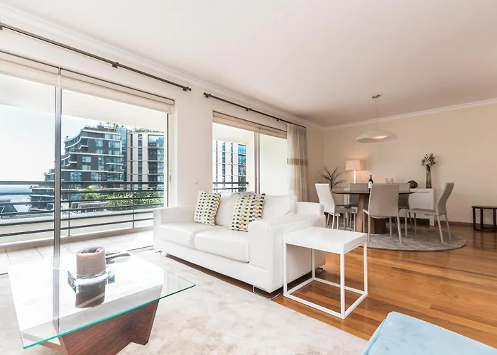 Costa Sol Ix By Madeira