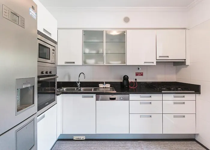 Costa Sol Ix By Madeira *