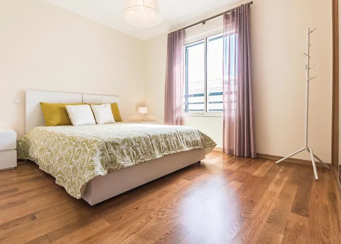 Costa Sol Ix By Madeira