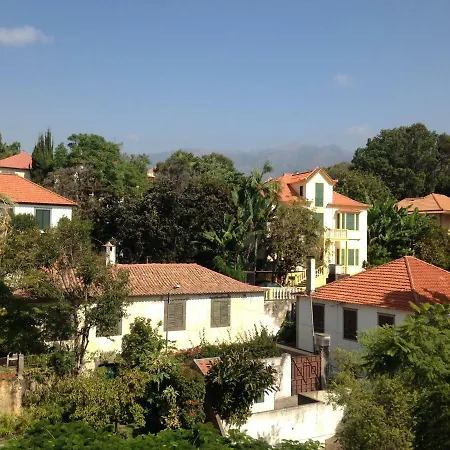 Costa Sol Ix By Madeira *