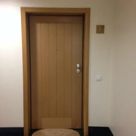 Costa Sol Ix By Madeira Appartement Funchal (Madeira)