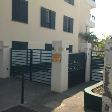 Costa Sol Ix By Madeira Funchal (Madeira)