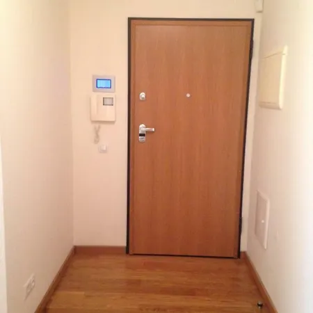 Costa Sol Ix By Madeira Appartement *