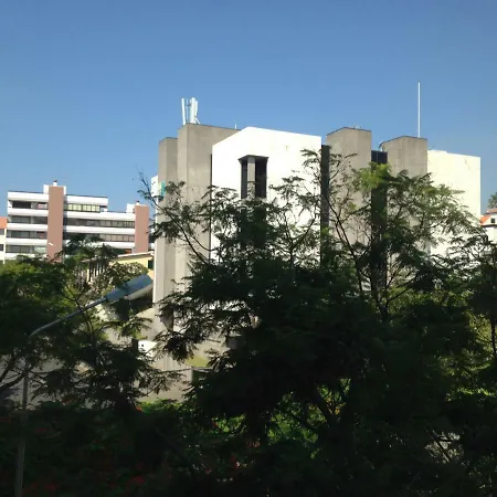 Costa Sol Ix By Madeira Appartement Funchal (Madeira)