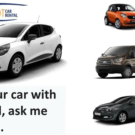 Appartement Costa Sol Ix By Madeira *