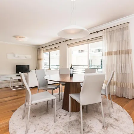 Costa Sol Ix By Madeira